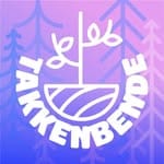 Takkenbende Festival