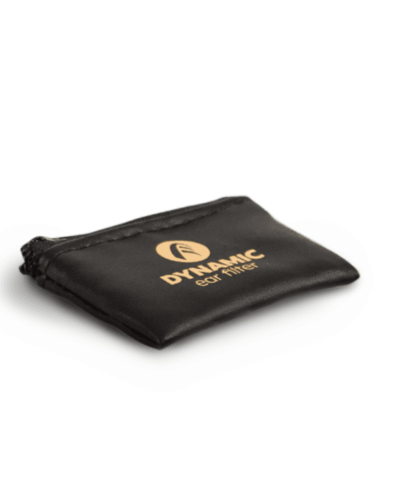 -25 dB pack - Image 9
