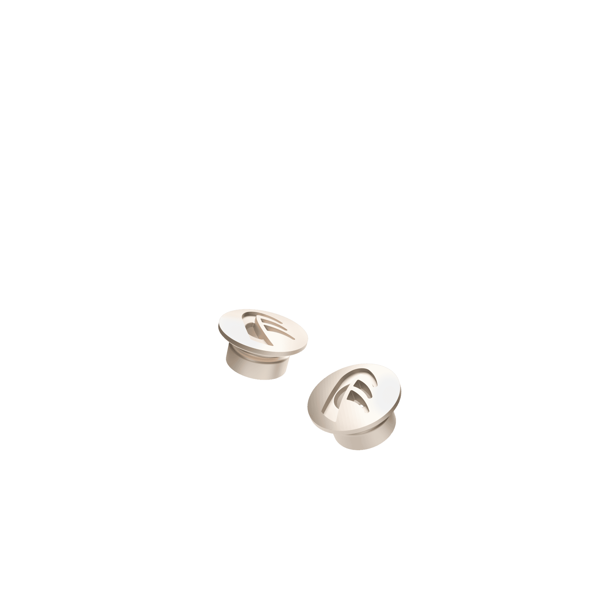 Full pack - Image 6