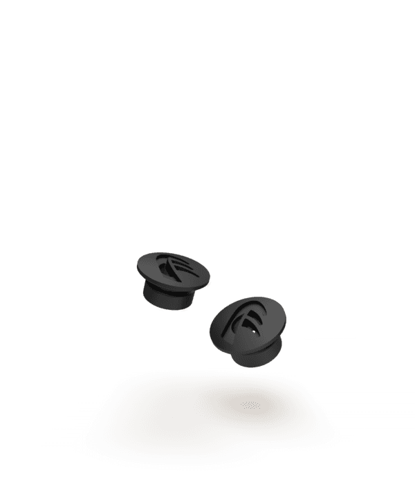 -25 dB pack - Image 6