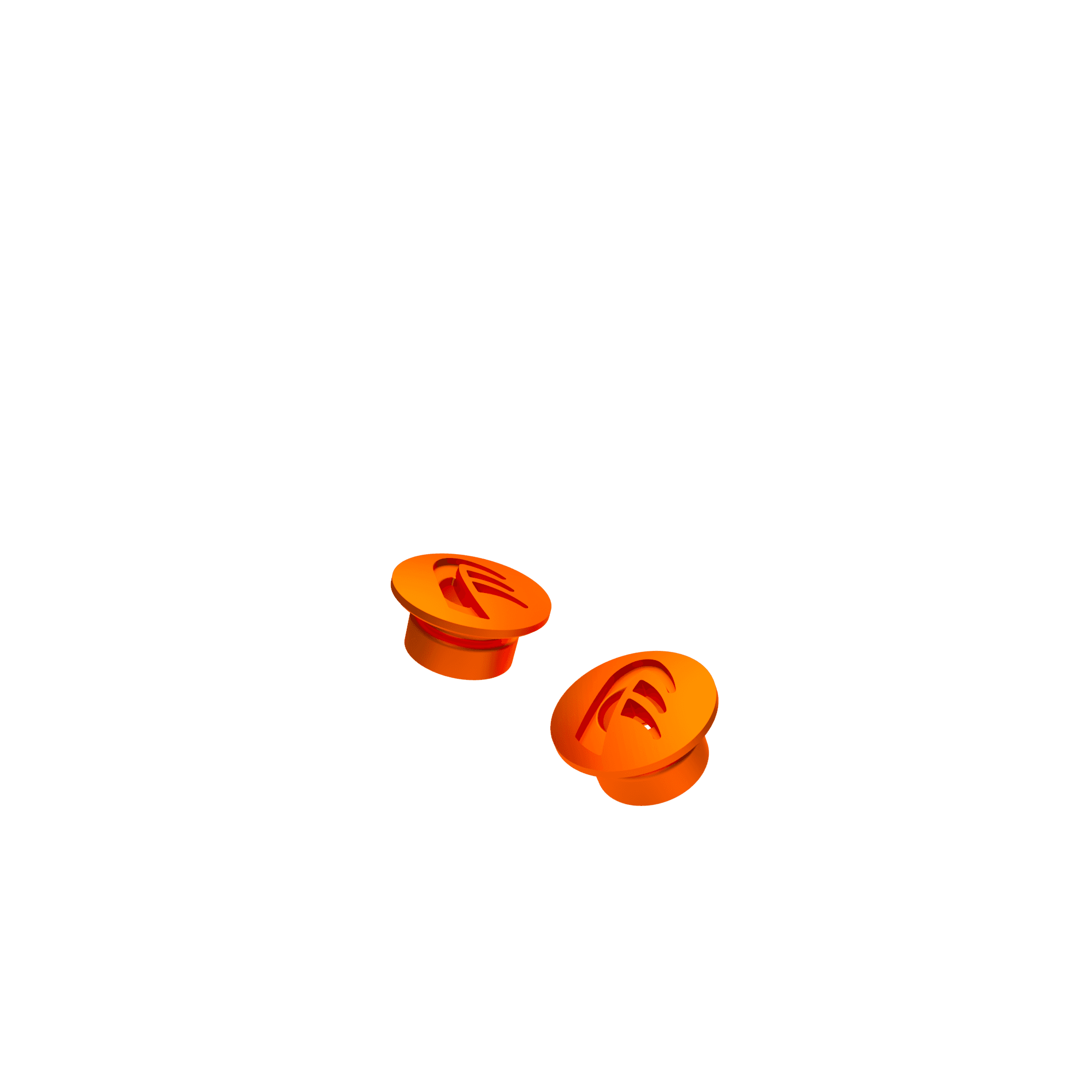 Full pack - Image 12