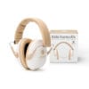 Kids Earmuffs