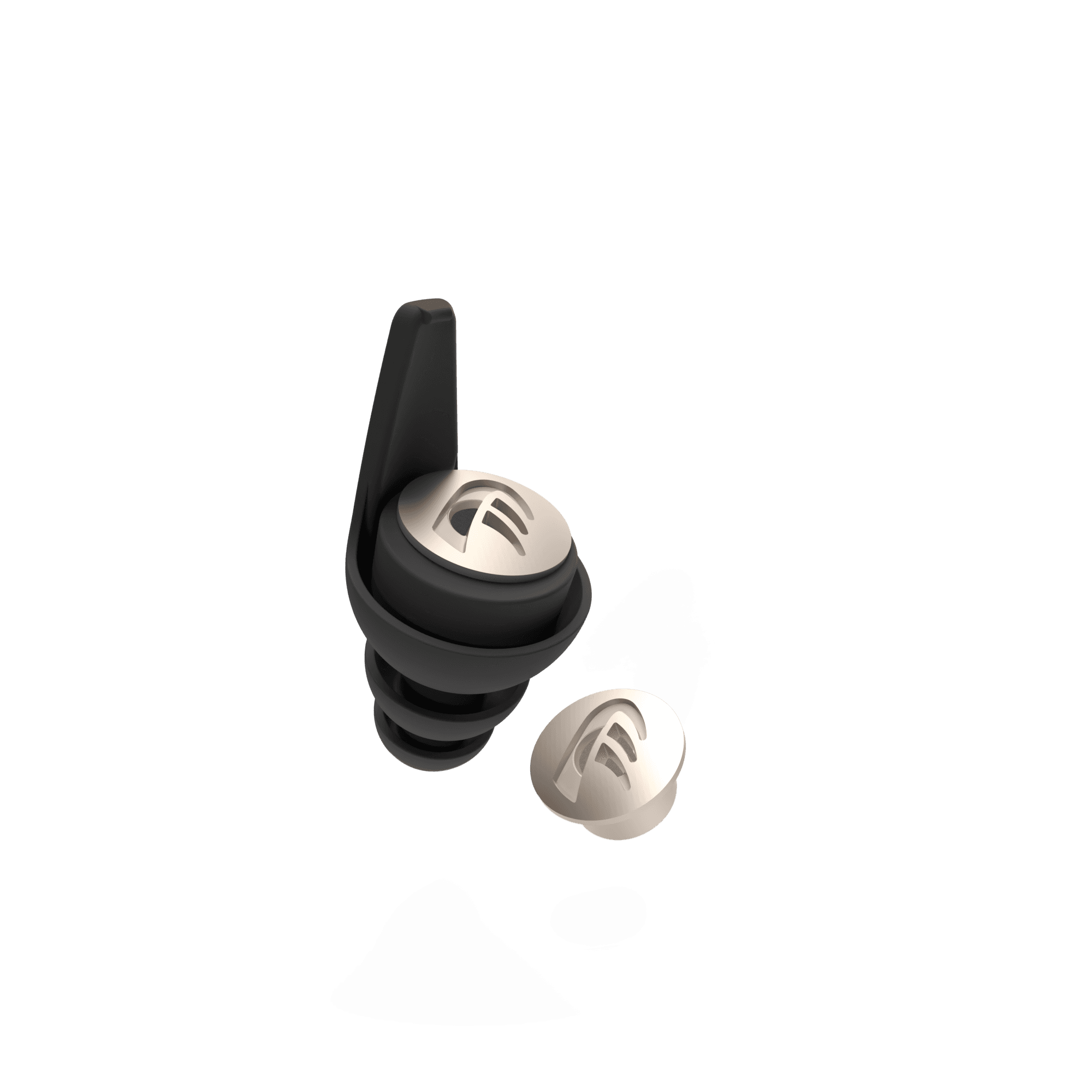 Full pack - Image 5