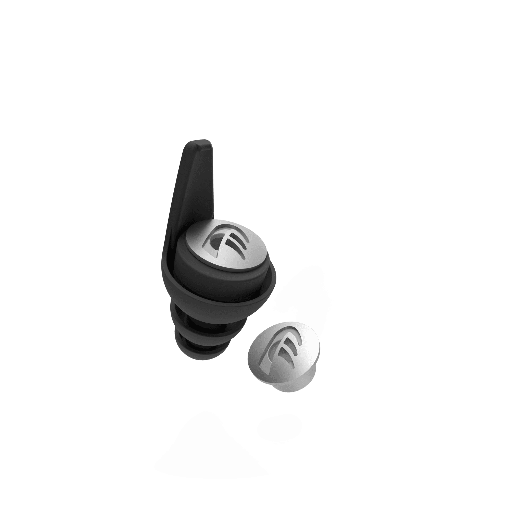 Full pack - Image 7