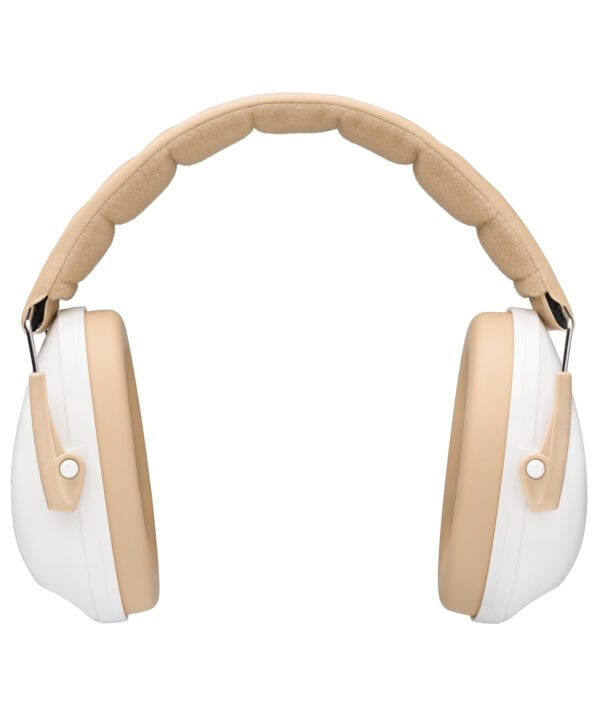 Kids Earmuffs - Image 4