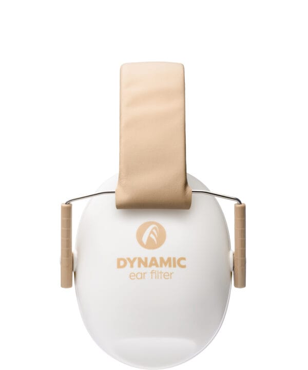Kids Earmuffs - Image 9