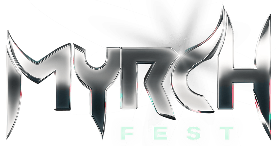 Myrch Fest