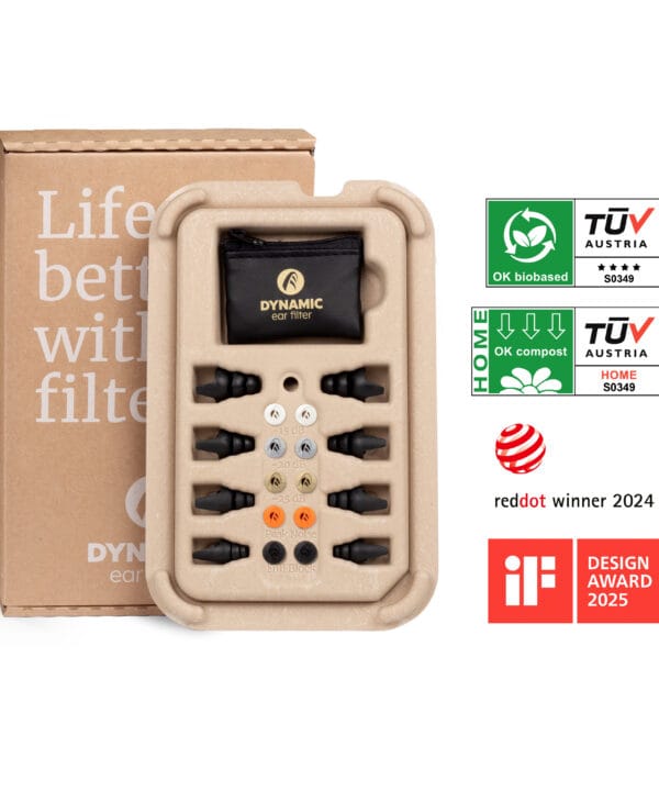 Full pack - Image 3