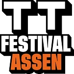 TT Festival Assen