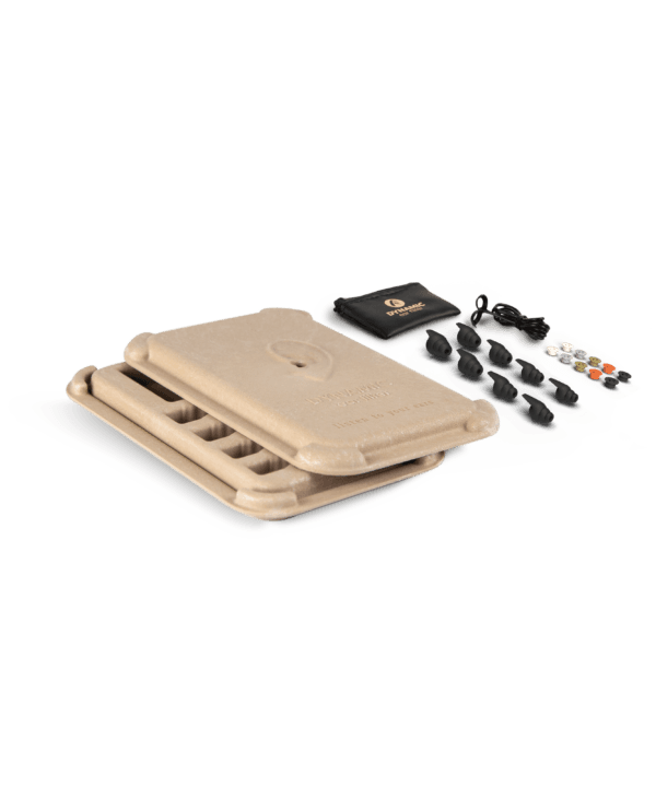 Full pack - Image 4