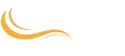 Live at the Lake Festival