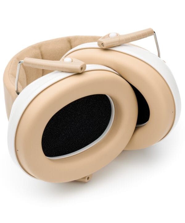Kids Earmuffs - 画像 (5)