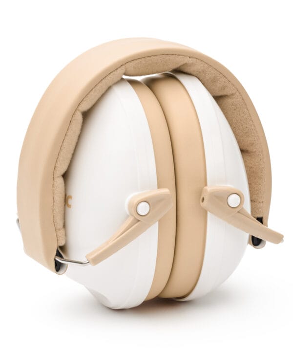 Kids Earmuffs - 画像 (3)