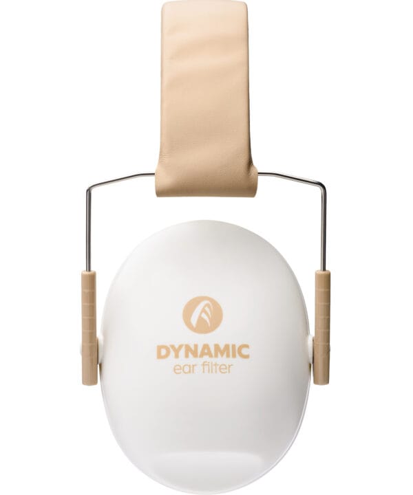 Kids Earmuffs - 画像 (9)