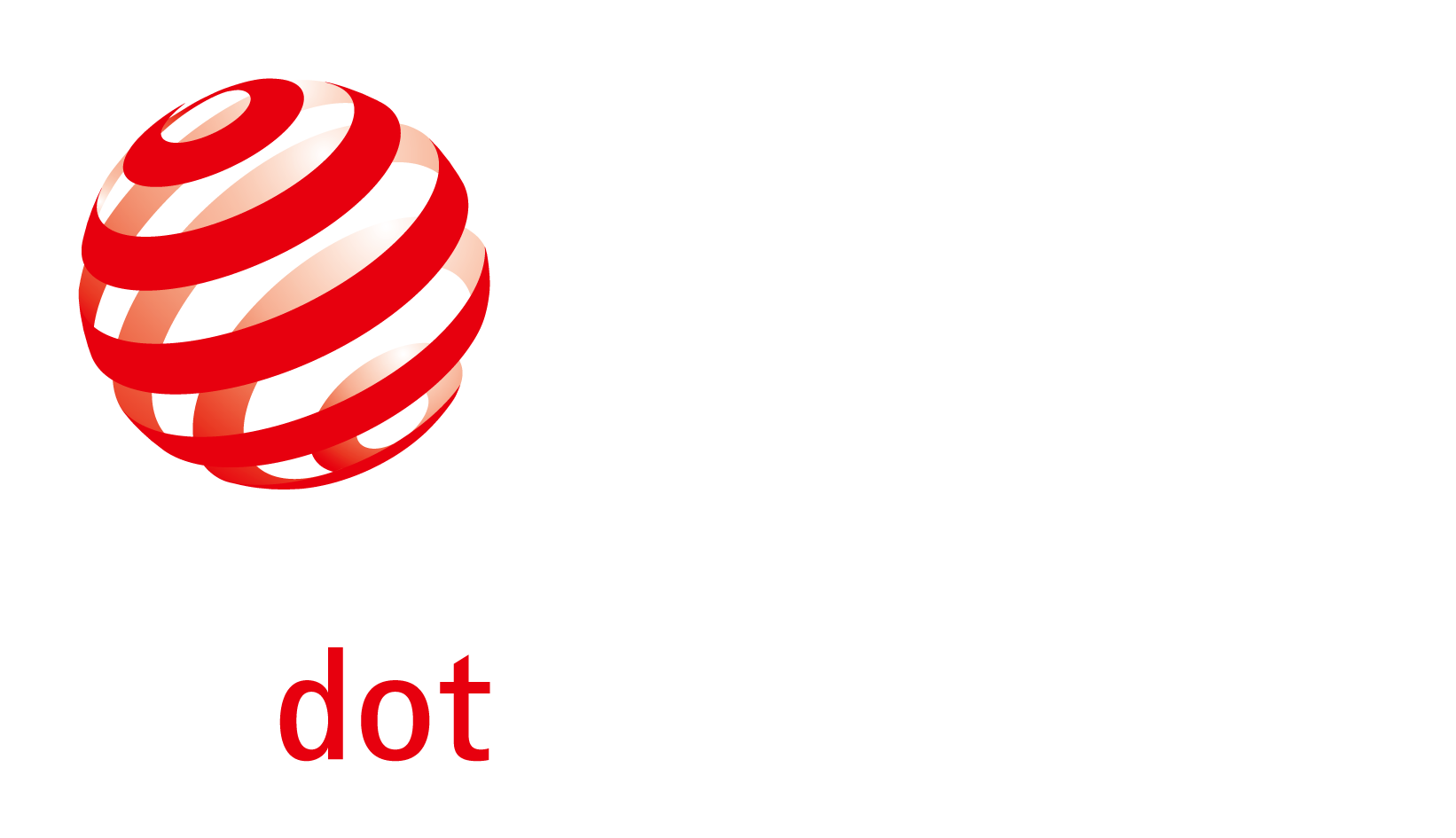 Reddot Award Winner 2024