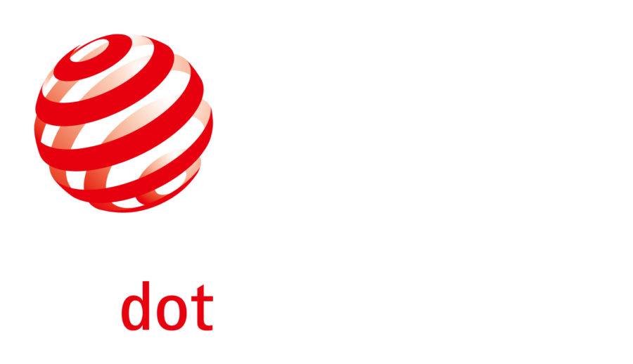 reddot award winner 2024